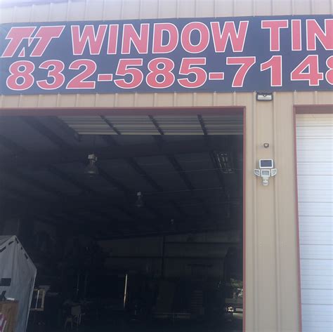 Tnt window tinting - TNT Window Tint, Magnolia, Texas. 1,617 likes · 2 talking about this · 80 were here. Automotive Customization Shop
